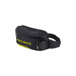 FISCHER DRINKBELT PROFESSIONAL 2025/26