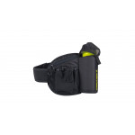 FISCHER FITBELT 2025/26