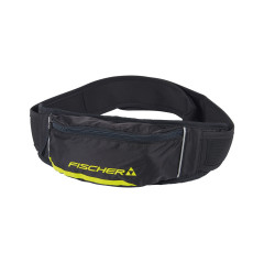 FISCHER WAISTBAG 2025/26