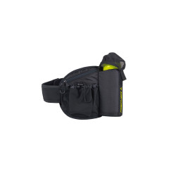 FISCHER FITBELT 2025/26