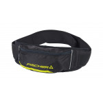 FISCHER WAISTBAG 2025/26