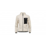 HALTI Lumista W polar fleece