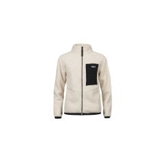 HALTI Lumista W polar fleece