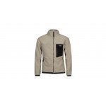 HALTI Lumista M polar fleece