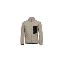 HALTI Lumista M polar fleece
