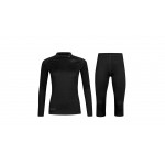 HALTI Neva M 3/4 merino