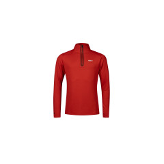 HALTI Jaako M half zip