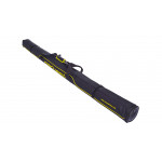 FISCHER XC PERFORMANCE 1 pár - 2025/26