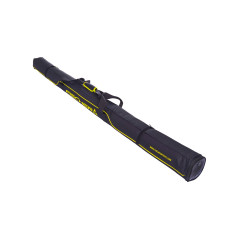 FISCHER XC PERFORMANCE 1 pár - 2025/26