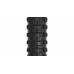 WTB plášť JUDGE 2.4 29'' TCS Tough/TriTec Fast Rolling černá