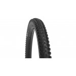 WTB plášť JUDGE 2.4 29'' TCS Tough/TriTec Fast Rolling černá