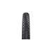 WTB plášť INTERSECTOR 2.4 29'' Comp 30tpi DNA FG reflective strip