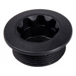 SHIMANO ŠROUB POJISTNÝ PRO INTEGROVANOU OSU