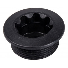 SHIMANO ŠROUB POJISTNÝ PRO INTEGROVANOU OSU