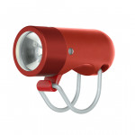KNOG Přední světlo Plug Front