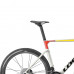 LOOK 795 Blade 2 RS Dura Ace Di2 Iconic Platinum White / Corima WS Evo
