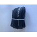 CONTINENTAL Plášť Terra Hardpack ShieldWall kevlar black OEM 29x2.0