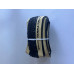 CONTINENTAL Plášť Terra Trail ProTection kevlar Cream SL 700x40C