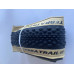 CONTINENTAL Plášť Terra Trail ProTection kevlar Cream SL 700x40C