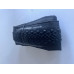CONTINENTAL Plášť Terra Trail ShieldWall kevlar Black SL 700x35C