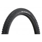CONTINENTAL Plášť Ruban ShieldWall kevlar SL 29x2.3