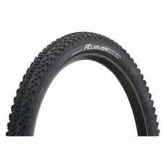 CONTINENTAL Plášť Ruban ShieldWall kevlar SL 29x2.3