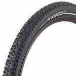 CONTINENTAL Plášť Race King Performance drát SL 29x2.0