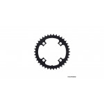 FSA převodník E-Bike steel 1x 104x38 w/o MT-A