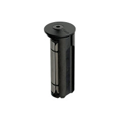 DEDA ELEMENTI ROZPĚRAČ EXPANDER D-SHAPE 70MM