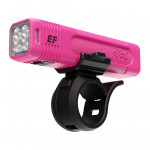KNOG Přední světlo Blinder 900 E.F. Limited