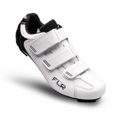 FLR Tretry F-35 White/Black