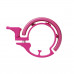 KNOG Zvonek Oi Classic E.F. Limited Large