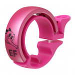 KNOG Zvonek Oi Classic E.F. Limited Large
