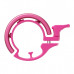 KNOG Zvonek Oi Classic E.F. Limited Large