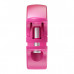 KNOG Zvonek Oi Classic E.F. Limited Large