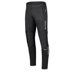 ETAPE pánské volné kalhoty DOLOMITE 2.0, černá