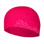 ETAPE čepice FIZZ, růžová