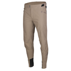 ETAPE pánské kalhoty ENDURO, khaki