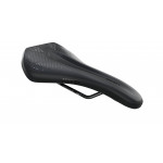 WTB sedlo ROCKET Steel Fusion Form Medium