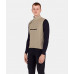 SANTINI Unisex vesta Alpha Insulated Cappuccino