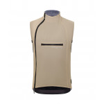 SANTINI Unisex vesta Alpha Insulated Cappuccino