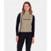 SANTINI Unisex vesta Alpha Insulated Cappuccino