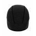 SANTINI Čepice pod helmu Wool Black UNI