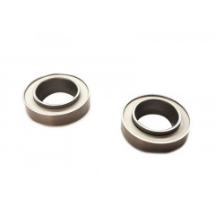 FULCRUM Sada ložisek Cult RS-300