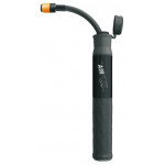 SKS Pumpička Airflex Explorer Clik Tec