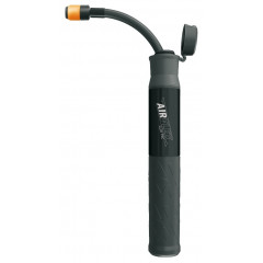 SKS Pumpička Airflex Explorer Clik Tec