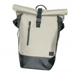SKS Brašna Infinity Side Bag Sand