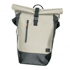 SKS Brašna Infinity Side Bag Sand
