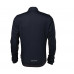 PEARL IZUMI bunda Expedition PRO Alpha black