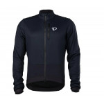 PEARL IZUMI bunda Expedition PRO Alpha black